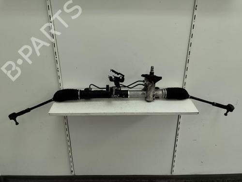 Used Steering rack FIAT DOBLO Cargo (263_) [2010-2025]  12987238