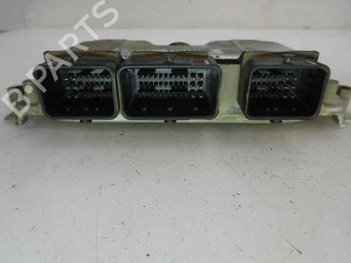 Used Engine control unit (ECU) Engine control unit (ECU) 9141599 9141599