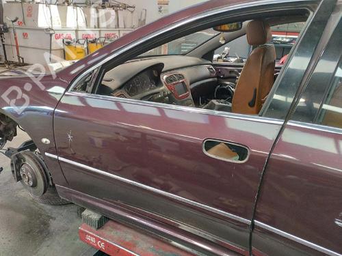 Used Left front door Left front door 16315078 16315078