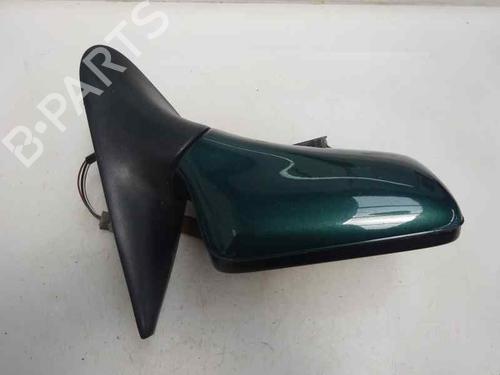 Used Right mirror SEAT CORDOBA (6K1, 6K2) [1993-2002]  5946727