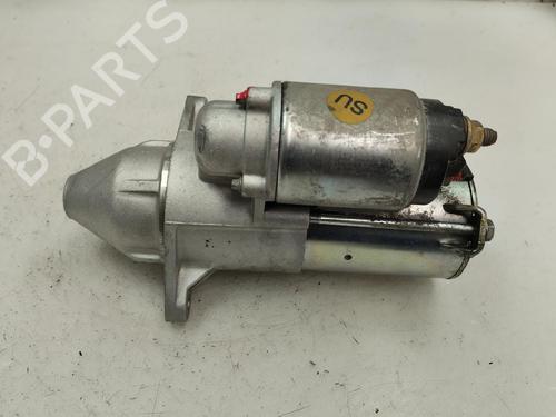 Used Starter Starter 35740508 35740508