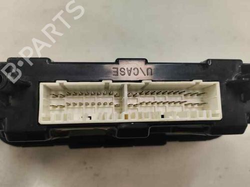 Climate control HYUNDAI SONATA V (NF) 2.0 CRDi | BP26506283I5