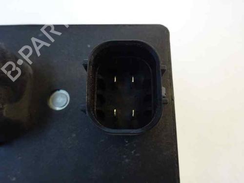 Used Electronic module FIAT BRAVO II (198_) 1.6 D Multijet (198AXH1B) (105 hp) 9094313