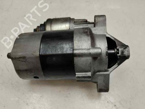 Motor de arranque RENAULT LAGUNA II (BG0/1_) 1.6 16V (BG0A, BG0L) (107 hp) 21792864