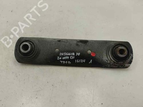 Querlenker rechts hinten für OPEL INSIGNIA A Sports Tourer (G09) 2.0 CDTI (35) (131 hp) 23109057