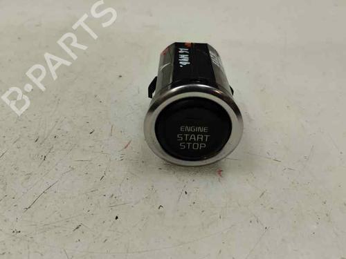 Electronic module KIA NIRO I (DE) 1.6 GDI Plug-in Hybrid | BP35739850M83 - Image 2
