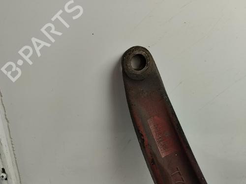 Right front suspension arm CITROËN DS4 (NX_) 1.6 HDi 90 | BP19878029M13