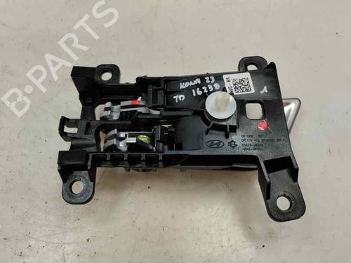 BP22634155I16 main image