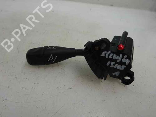 Switch MERCEDES-BENZ S-CLASS (W220, V220) S 320 CDI (220.026, 220.126) | BP9708067I30