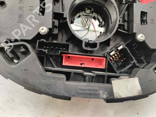 Switch RENAULT MEGANE II Saloon (LM0/1_) 1.9 dCi (LM0G, LM1G, LM2C) | BP26555627I30 - Image 3