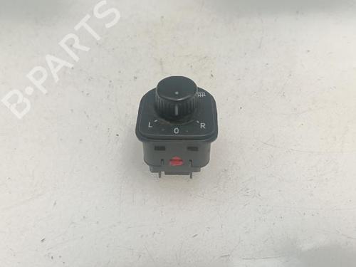 Used Mirror switch Mirror switch 36292145 36292145