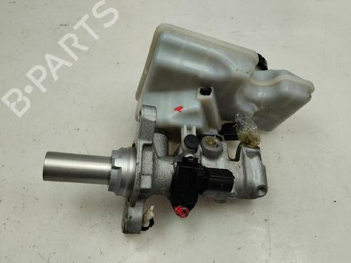 Brake master cylinder SEAT LEON (5F1)  | BP21271332M77 