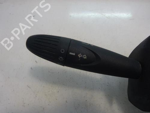 Switch FORD KA (RU8) 1.2 | BP11197227I30