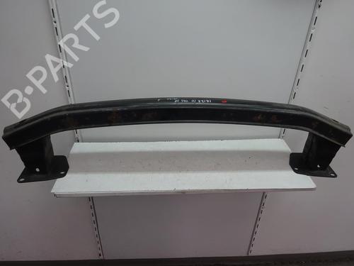 Used Rear bumper reinforcement SEAT IBIZA IV SC (6J1, 6P5) 1.6 TDI (90 hp) 16500751