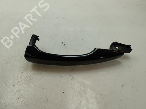 rear-left-exterior-door-handle-opel-corsa-f-p2jo-12-68-2020-2019-19483406 main image