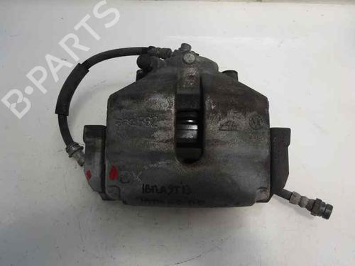 Used Right front brake caliper Right front brake caliper 11608256 11608256