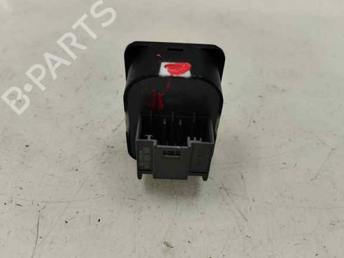 Mirror switch SEAT ARONA (KJ7, KJP) 1.0 TSI | BP29134163I25 - Image 3