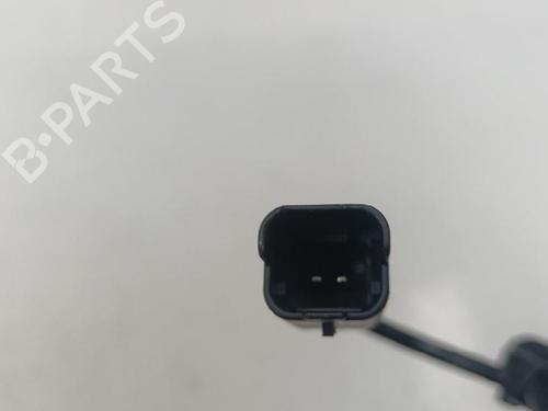 Pedal CITROËN C5 II (RC_) 2.0 16V (RCRFJB, RCRFJC) | BP36497759I4 - Image 3