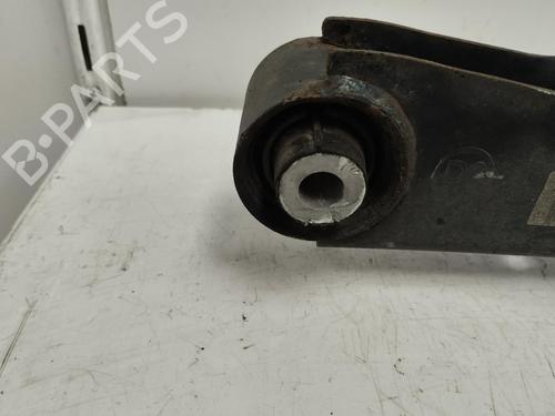 Left rear suspension arm VW PASSAT B6 (3C2) 2.0 TDI | BP15506123M14 