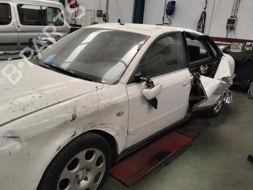 Used Parts AUDI A6 C5 (4B2, 4B4)  1.9 TDI  3375520