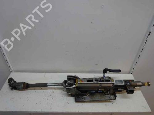Steering column PEUGEOT 407 SW (6E_, 6D_) 2.0 HDi 135 | BP2517096M21