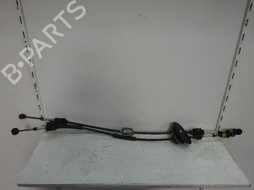 Gearstang Gearstang 11111732 11111732
