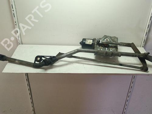 front-wiper-motor-renault-scenic-ii-jm01_-2003-2004-2005-2006-2007-2008-2009-2010-37710919 main image