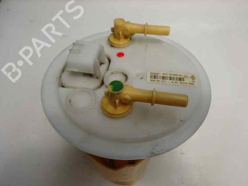 Fuel pump DACIA SANDERO | BP9745014M76