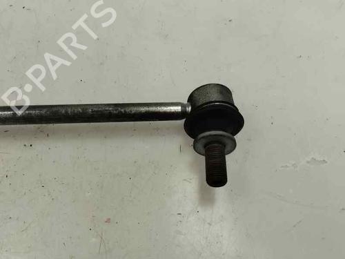 other-toyota-auris-estate-_e18_-2013-2014-2015-2016-2017-2018-31826846 main image