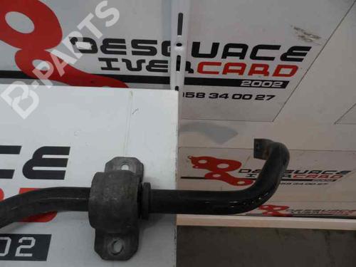Anti roll bar SKODA OCTAVIA II (1Z3)  | BP3469087M96 