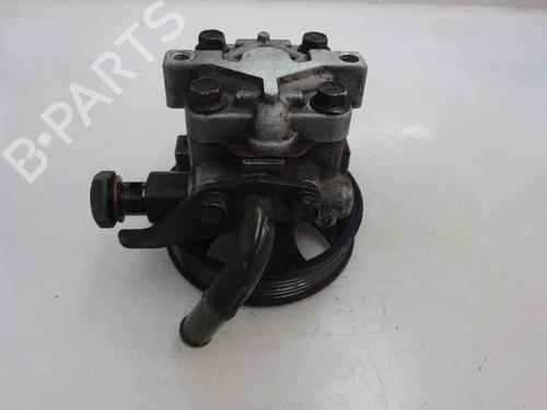 Used Steering pump Steering pump HYUNDAI ELANTRA III (XD) 2.0 CRDi (113 hp) 3191165 3191165