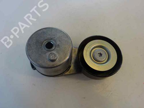 Andre OPEL ASTRA K (B16) [2015-2022]  14173126