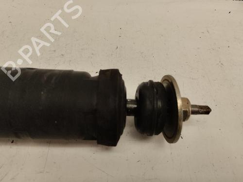 Used Left rear shock absorber Left rear shock absorber 12583423 12583423