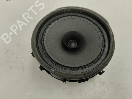 Bilradio MITSUBISHI MIRAGE / SPACE STAR VI Hatchback (A0_A) [2012-2025]  16035892