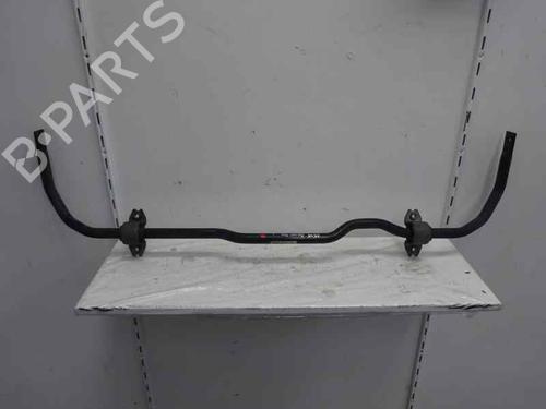 Used Anti roll bar Anti roll bar AUDI A3 (8P1) 2.0 TDI 16V (140 hp) 3469269 3469269
