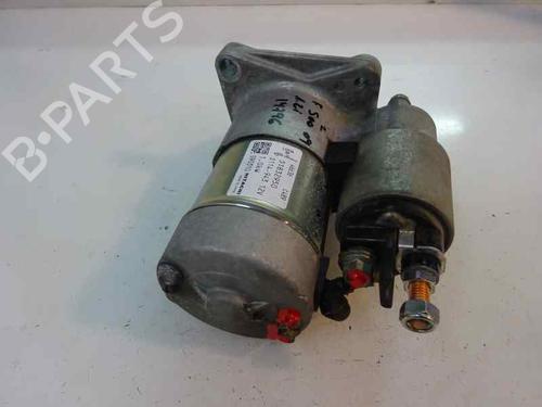 Startmotor FIAT 500 C (312_) 1.2 (312CXA1A, 312AXA1A) (69 hp) 8359550