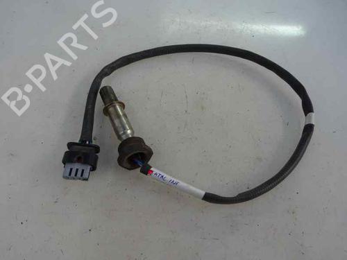 Used Electronic sensor Electronic sensor FIAT TIPO Hatchback (356_, 357_) 1.3 D (356HXH1A) (95 hp) 10109452 10109452