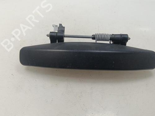 front-right-exterior-door-handle-dacia-dokker-box-bodympv-2012-2013-2014-2015-2016-2017-2018-2019-2020-2021-39972887 main image
