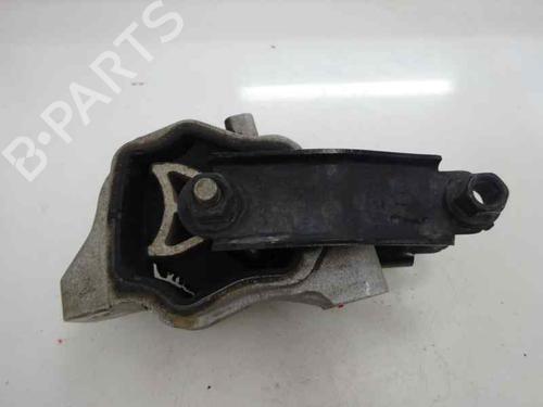 Used Engine mount VOLVO XC60 I SUV (156) D5 AWD (205 hp) 8796911