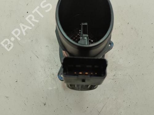 Used Mass air flow sensor Mass air flow sensor 18492072 18492072