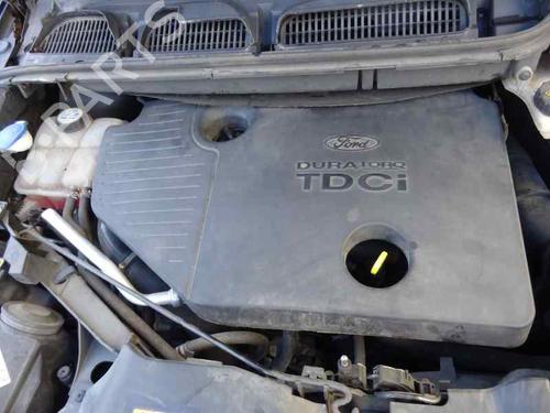 Andre FORD C-MAX (DM2) 1.8 TDCi | BP14173608O1 - Image 3