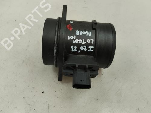 Mass air flow sensor HYUNDAI i20 III (BC3, BI3) 1.0 T-GDI | BP19794950M95 