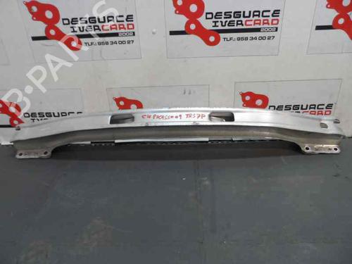 Used Rear bumper reinforcement Rear bumper reinforcement 1226662 1226662