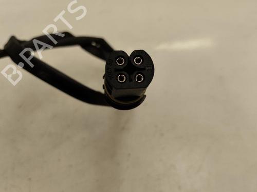 Used Electronic sensor Electronic sensor 15386492 15386492
