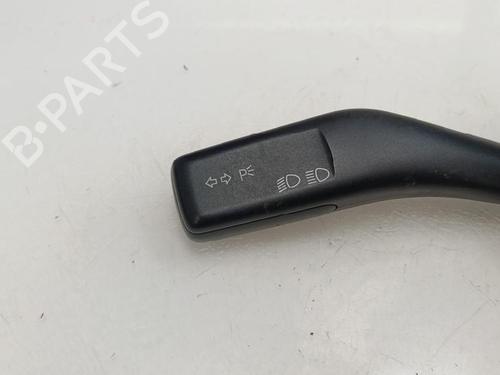Steering column stalk SEAT LEON (1P1) 1.9 TDI | BP35744807I23 - Image 2