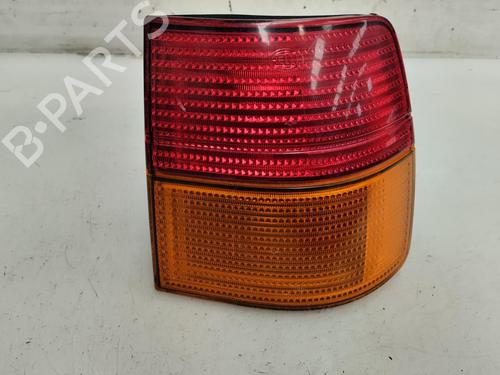 Used Right taillight SEAT TOLEDO I (1L2) [1991-1999]  17198982