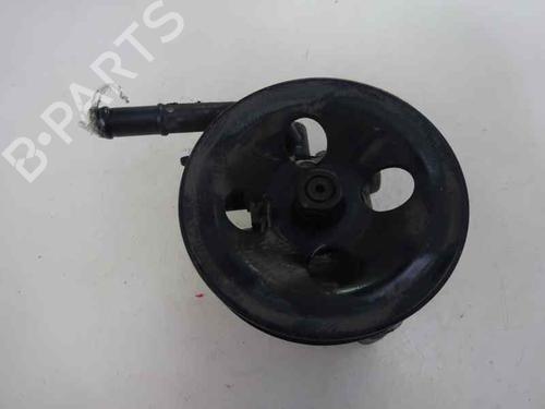 Used Steering pump Steering pump 6144173 6144173