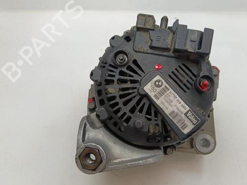 Alternator BMW 3 (E90) 330 xi | BP35745562M7 - Image 4