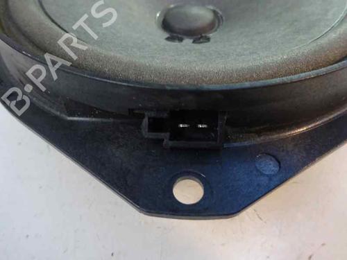 radio-fiat-500x-334_-16-334axe1a-2015-1-2014-6802158 main image