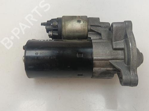 Used Starter Starter 38719801 38719801